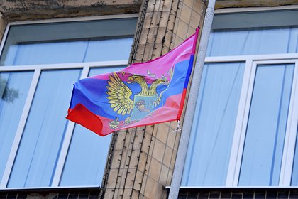 В Харьковской области рассказали о тактике мобилизации женщин в ВСУ
