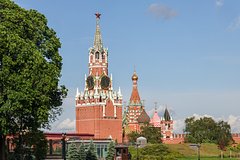 news_image