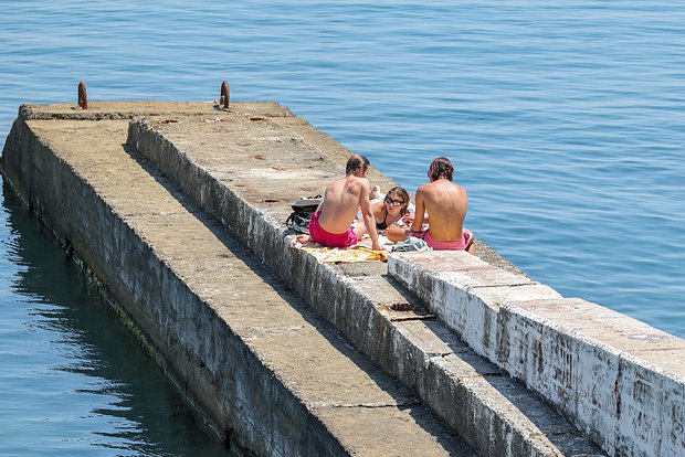 Вводная картинка