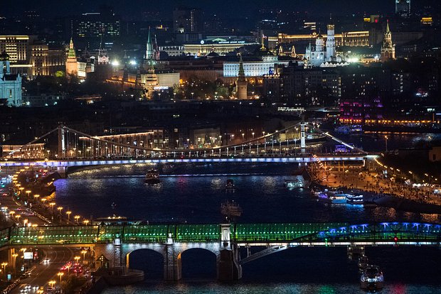 Вводная картинка