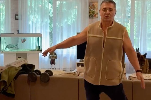 Вводная картинка