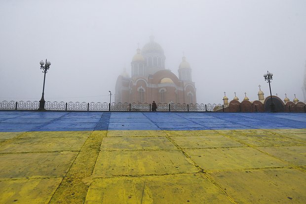 Вводная картинка