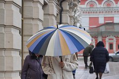 news_image