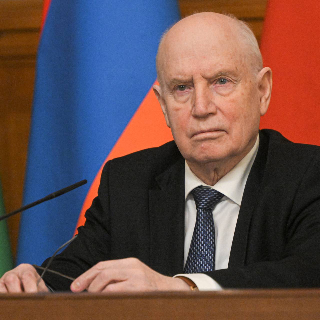 В России выбор Армении между ЕС и ЕАЭС описали словом «доброжелательно»