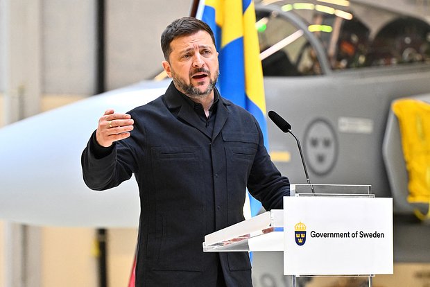 Вводная картинка