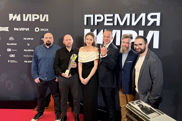 Вводная картинка