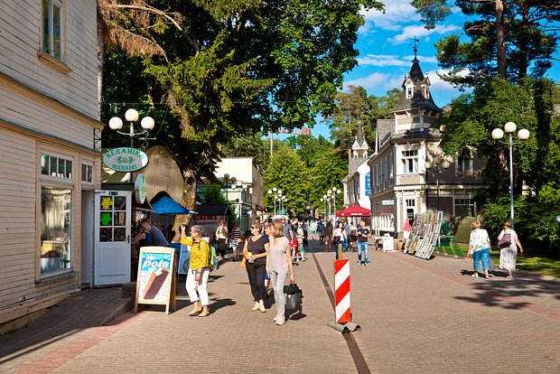 Вводная картинка