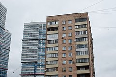 news_image