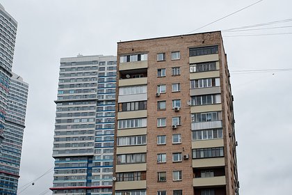 Названы пять главных ошибок при покупке вторичного жилья