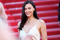 Названа страна с самыми красивыми женщинами. На каком месте в рейтинге оказалась Россия? 