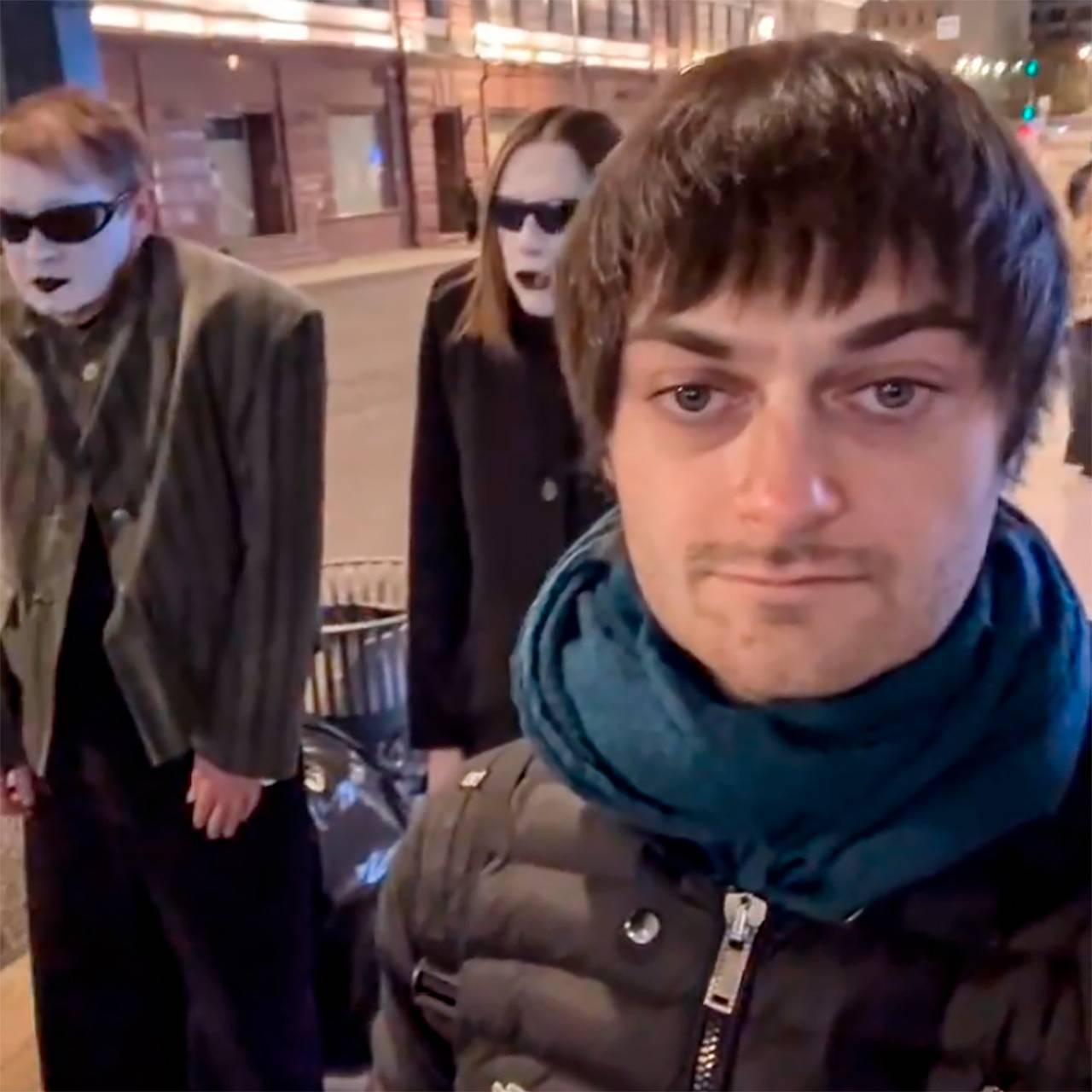 &laquo;Это редкая эстетика&raquo;. В соцсетях полюбили, а потом возненавидели нишевых. Кто это такие и почему все их обсуждают?
