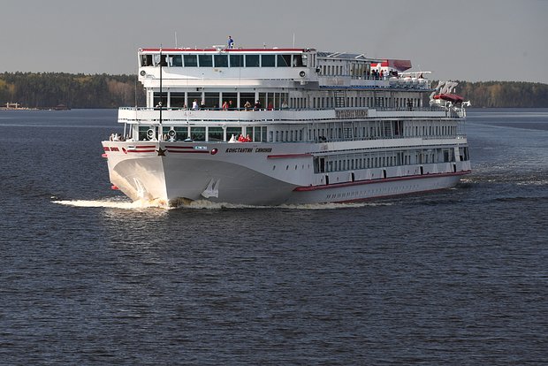 Вводная картинка