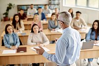 Куда поступить после 9 или 11 класса без аттестата? 13 вариантов платного и бесплатного обучения