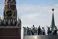 news_image