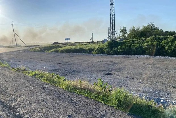 Вводная картинка