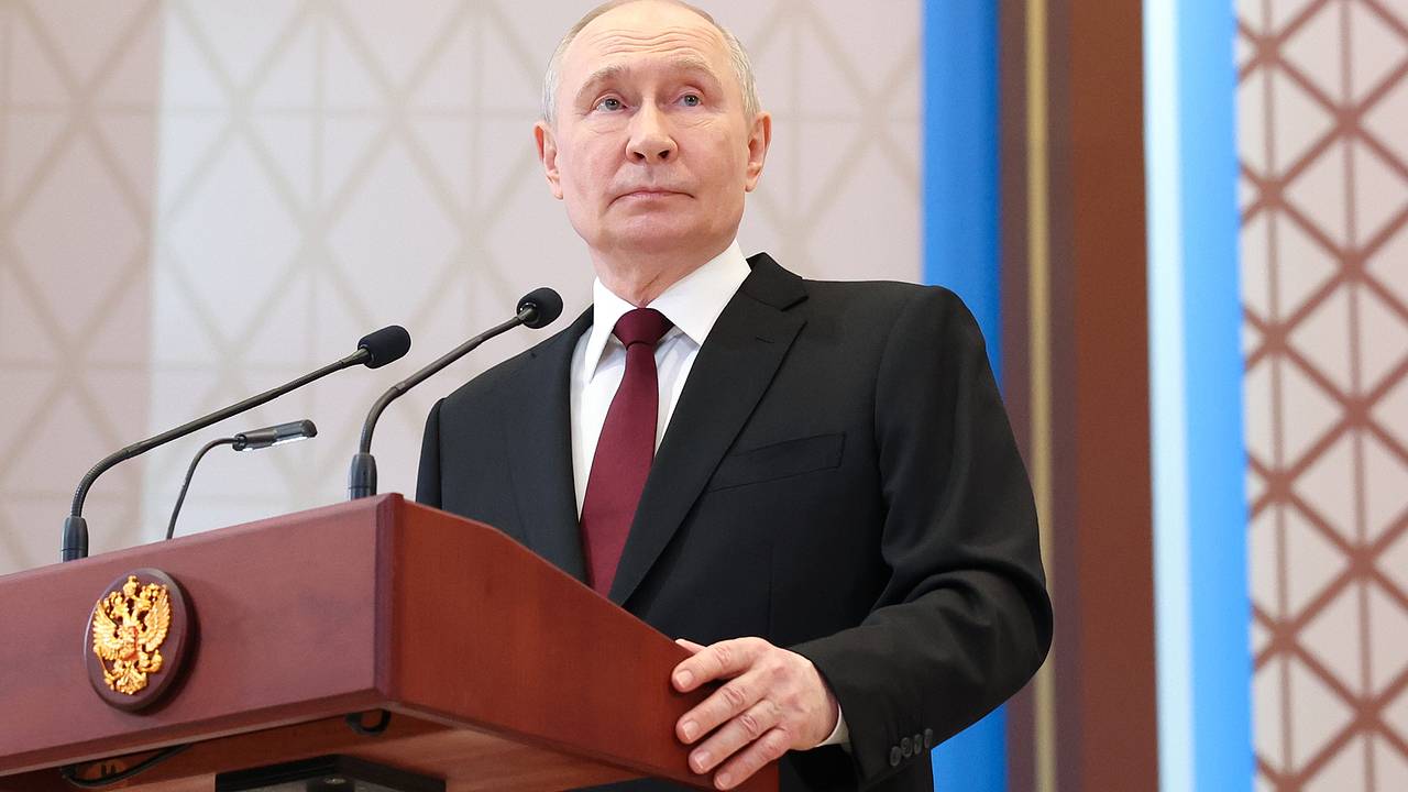 https://icdn.lenta.ru/images/2026/05/29/19/20260529191902995/wide_16_9_704af20344351323a012dde25566bc55.jpg