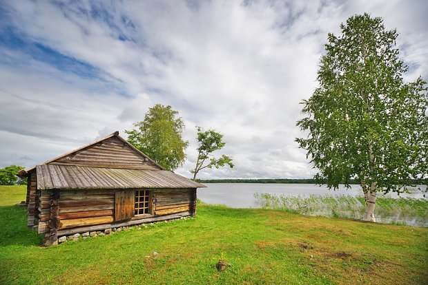 Вводная картинка