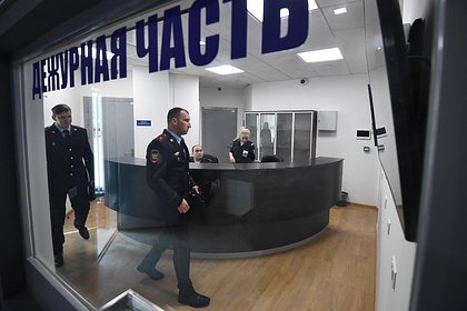 Профессор уголовного права российского университета отдал мошенникам миллионы
