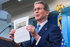 news_image