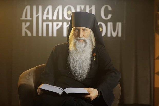 Вводная картинка