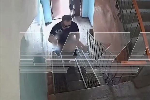 Вводная картинка