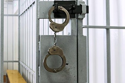 Раскрыты подробности дела арестованного замглавы департамента МЧС