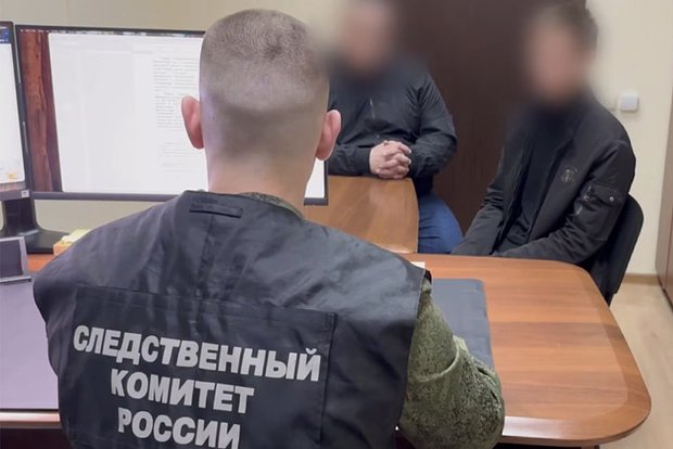 Вводная картинка