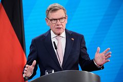 news_image