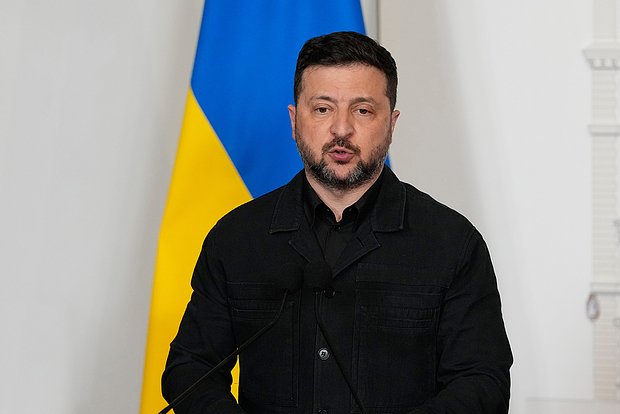 Вводная картинка