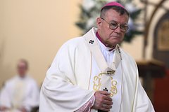 Павел Пецци