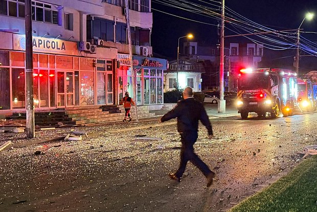 Вводная картинка