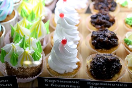 Врач назвала самые опасные для зубов продукты