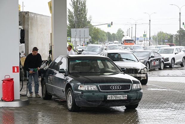 Вводная картинка