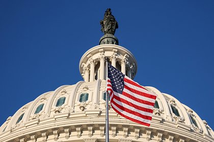 В США приготовились к сделке с Ираном в конце следующей недели