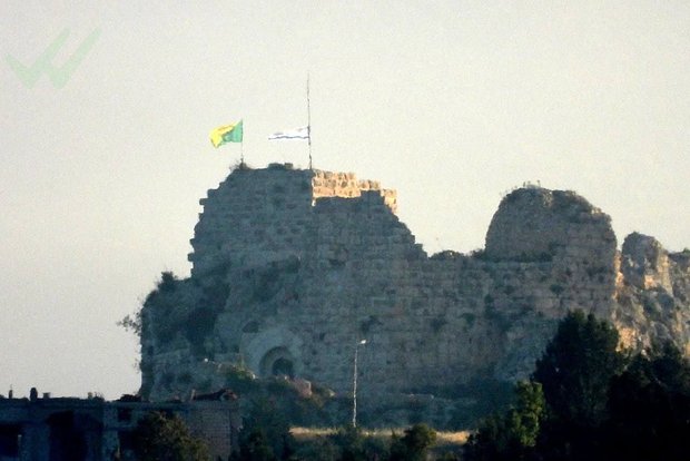 Вводная картинка