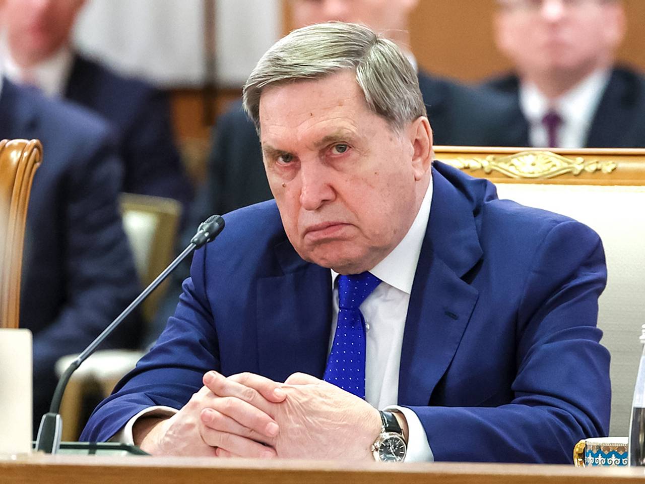 https://icdn.lenta.ru/images/2026/05/31/14/20260531145130256/wide_4_3_6fe0b643deb986f89f9dc27ee802fdc7.jpg
