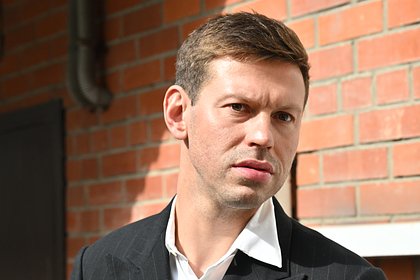 Смолов потерял крупную сумму из-за ставки на Сафонова