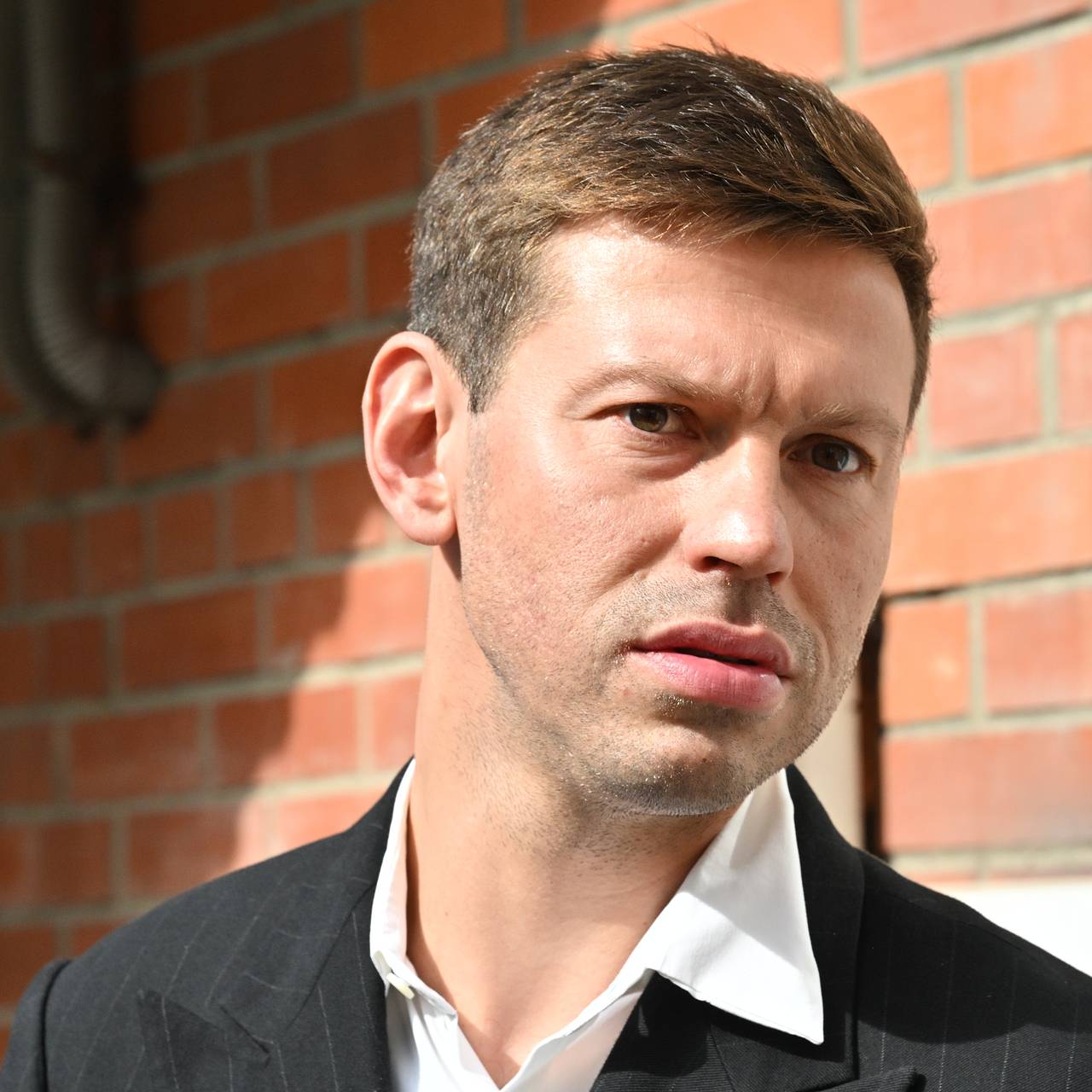 Смолов потерял крупную сумму из-за ставки на Сафонова