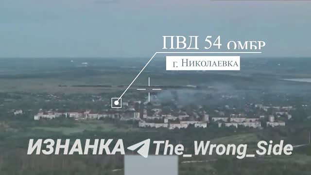 Вводная картинка