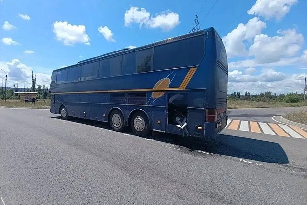 Фото: Правительство ЛНР / Telegram