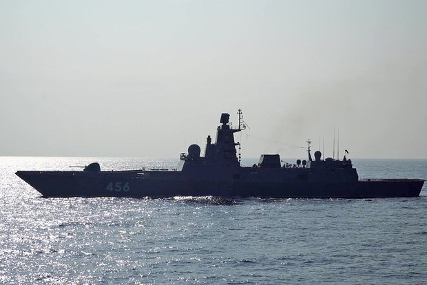 Вводная картинка