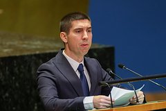 Михай Попшой