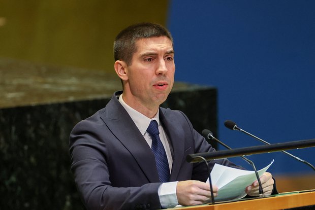 Михай Попшой