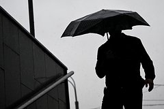 news_image 