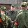 Александр Вольфович
