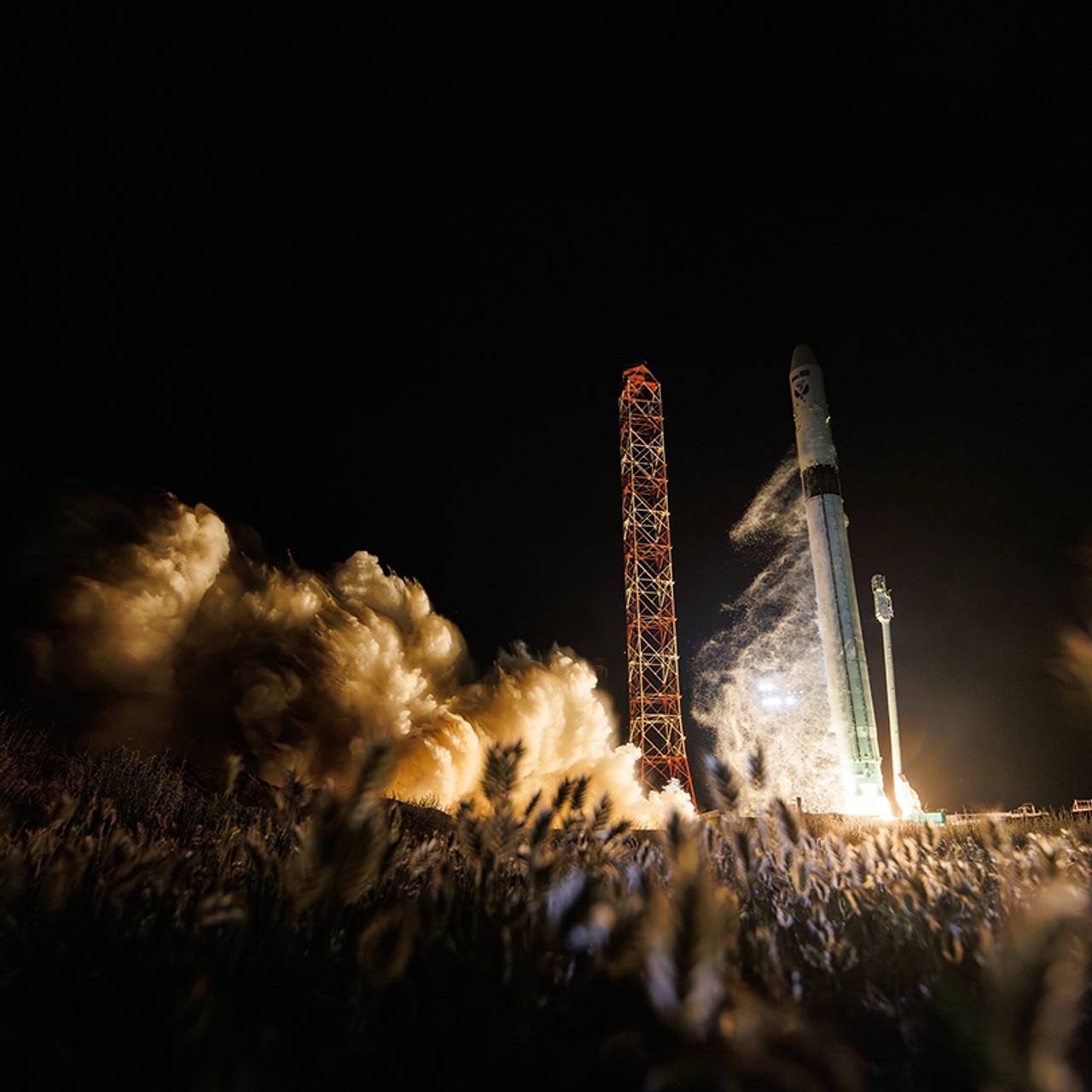 https://icdn.lenta.ru/images/2026/06/01/09/20260601091102418/square_1280_5b59a814c081f0d53ea01e30b38378b6.jpg