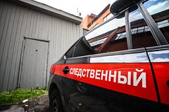 news_image