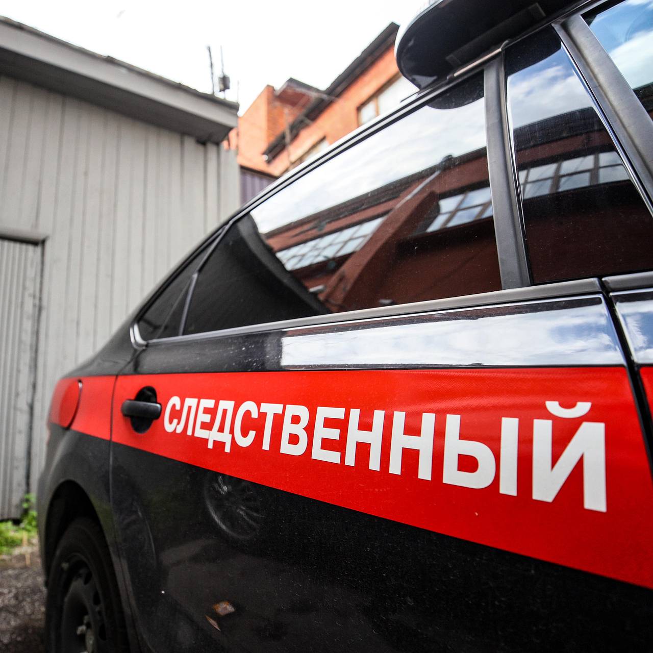 https://icdn.lenta.ru/images/2026/06/01/09/20260601092757436/square_1280_4635b05e3a36fc14cc3dd06b7b20a998.jpg