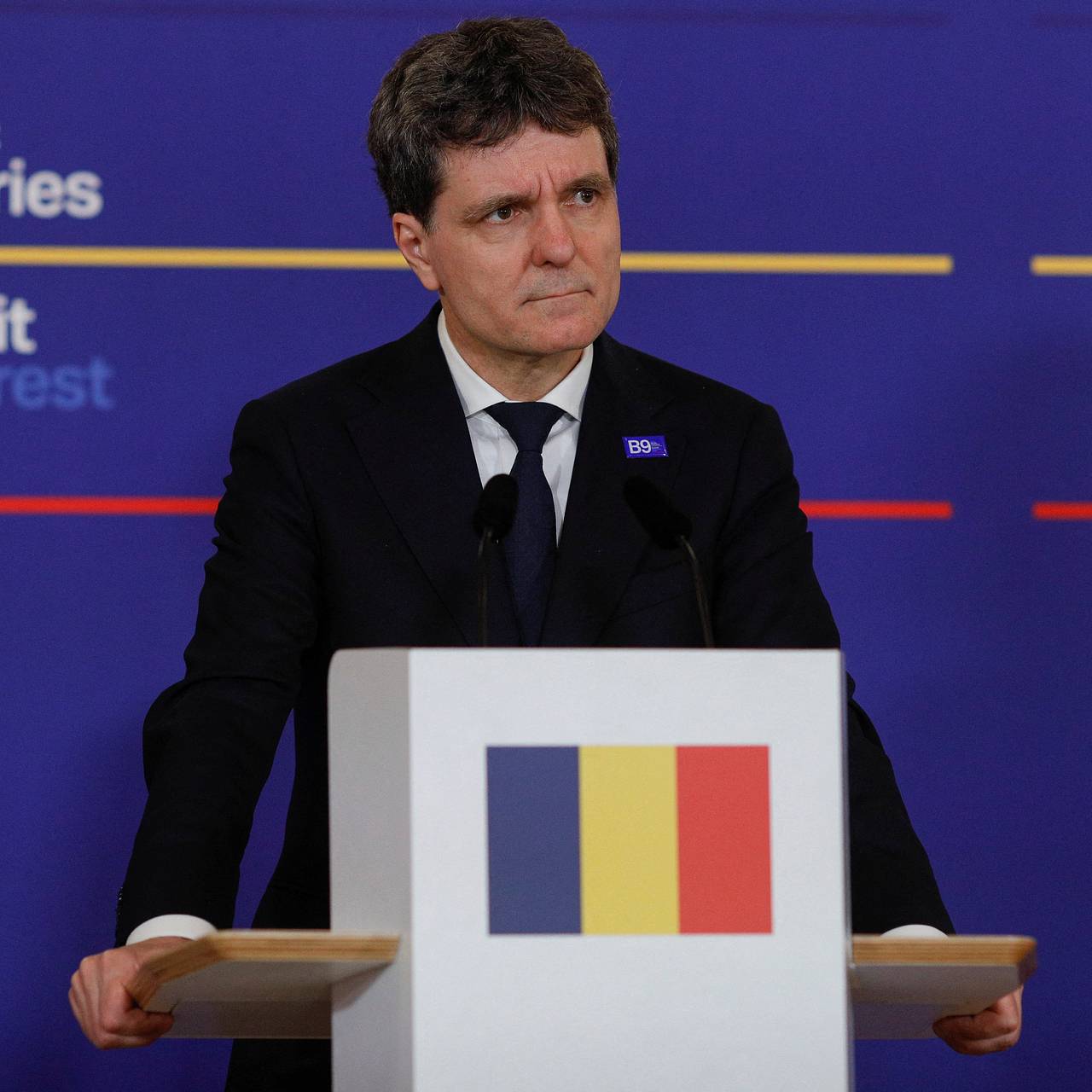 https://icdn.lenta.ru/images/2026/06/01/09/20260601093625766/square_1280_15414af9240d666726154984f21e3356.jpg