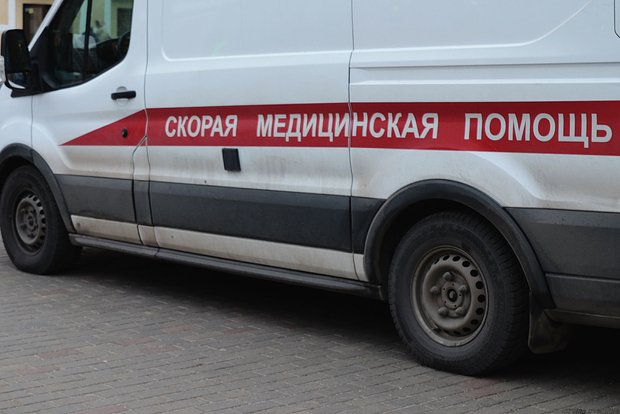 Вводная картинка